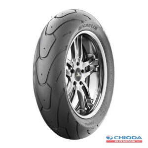 MICHELIN BOPPER