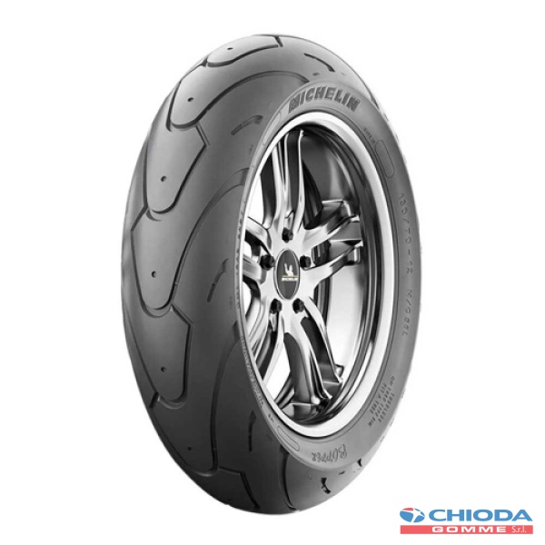 MICHELIN BOPPER
