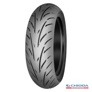 MITAS  TOURING FORCE