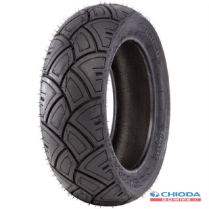 PIRELLI SL38