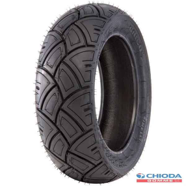 PIRELLI SL38
