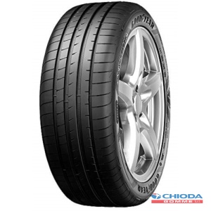GOODYEAR EAGLE F1 ASIMMETRIC 5