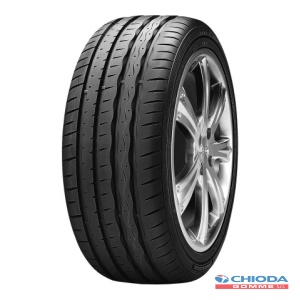 HANKOOK K107 VENTUS S1 EVO  XL