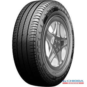 MICHELIN AGILIS 3