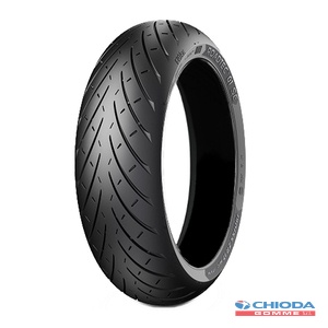 METZELER ROADTEC 01 SE FRONT