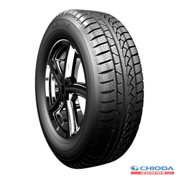 PETLAS SNOMASTER W651