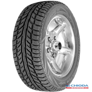 KUMHO WINTERCRAFT WS71
