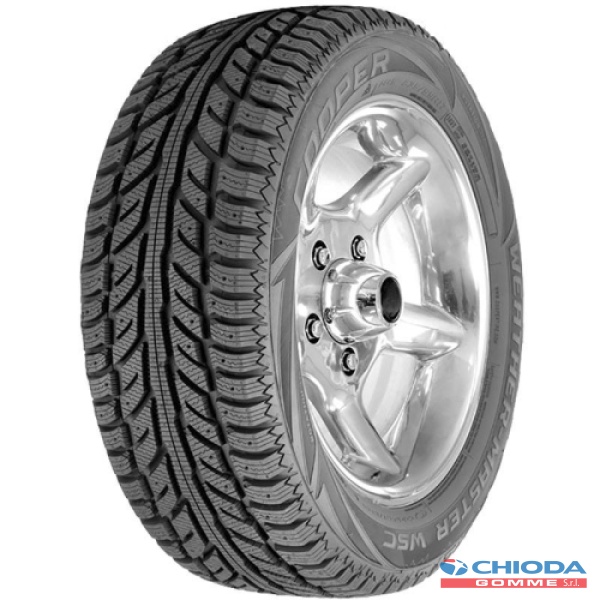 KUMHO WINTERCRAFT WS71
