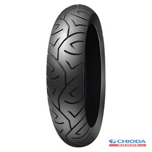 PIRELLI SPORT DEMON