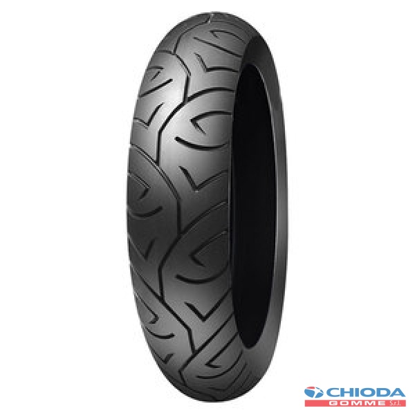PIRELLI SPORT DEMON