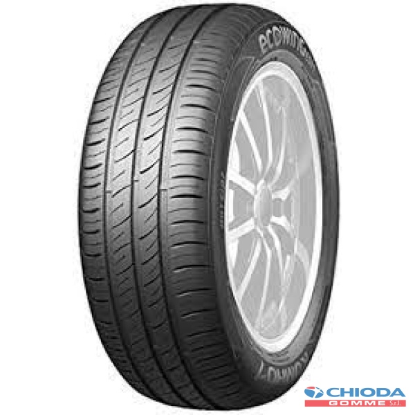 KUMHO ECOWING ES01 KH27
