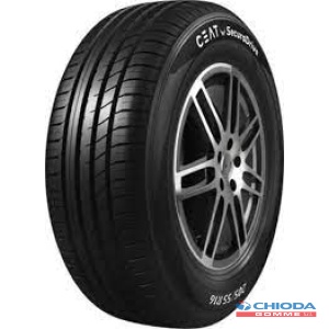 CEAT SECURA DRIVE