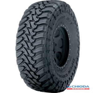 TOYO OPEN COUNTRY M/T LT