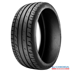 RIKEN ULTRA HIGHT PERFORMANCE