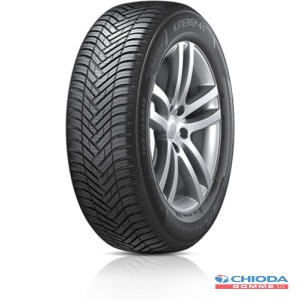 HANKOOK  H750A KINERGY 4S2 X XL