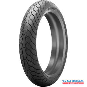 DUNLOP MUTANT