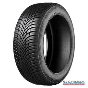 FIRESTONE MULTISEASON  2