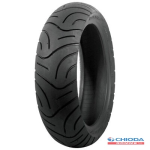 MAXXIS M6029
