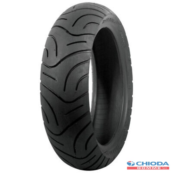 MAXXIS M6029