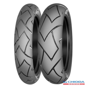 MITAS TERRA FORCE - R (ANTERIORE)