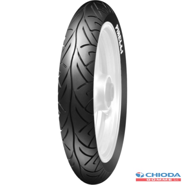 PIRELLI SPORT DEMON
