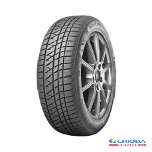 KUMHO WINTER CRAFT WS71