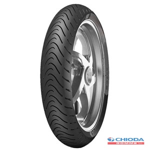 METZELER ROADTEC 01