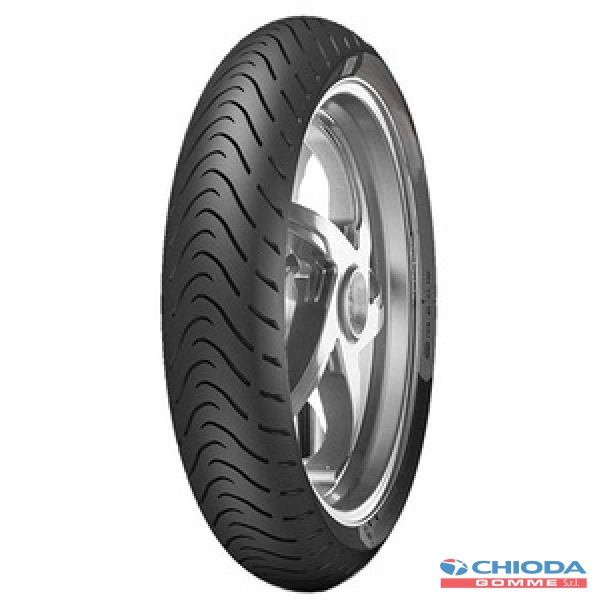 METZELER ROADTEC 01
