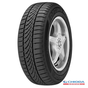 HANKOOK H730 OPTIMO 4S