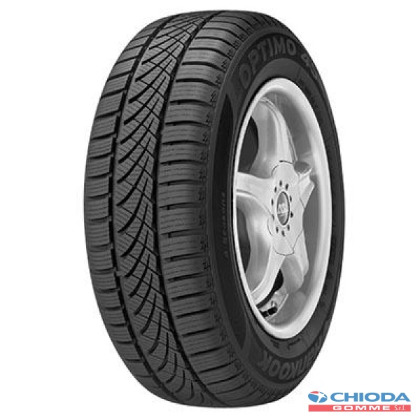 HANKOOK H730 OPTIMO 4S