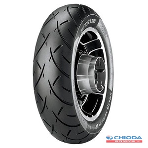 METZELER ME888 MARATHON ULTRA FRONT