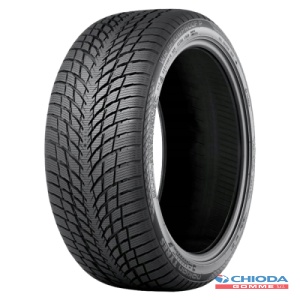 NOKIAN WR WINTER