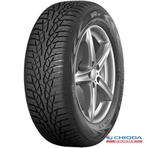 NOKIAN WR D4