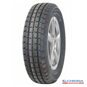 WINDFORCE SNOWBLAZER MAX