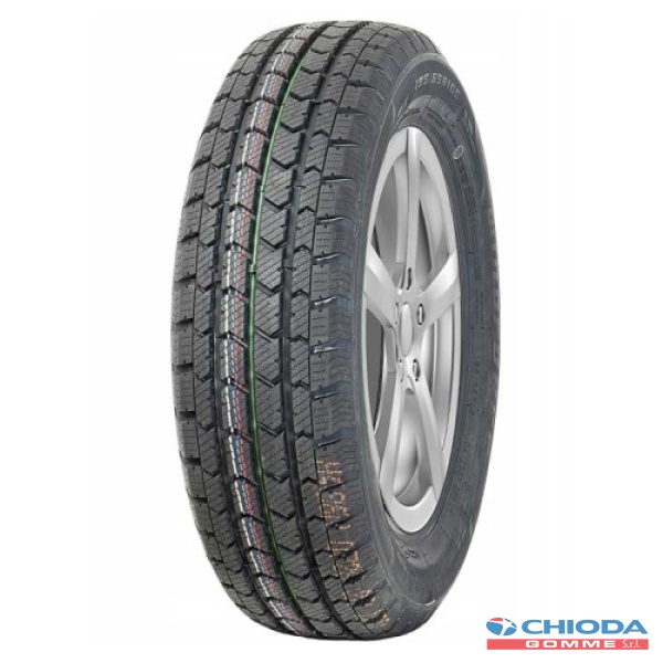 WINDFORCE SNOWBLAZER MAX