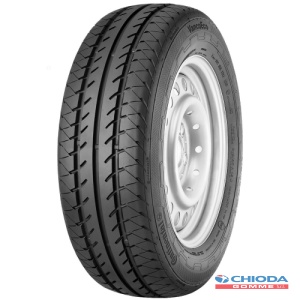 CONTINENTAL VANCONTACT ECO