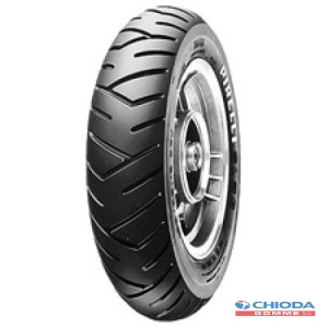 PIRELLI SL26