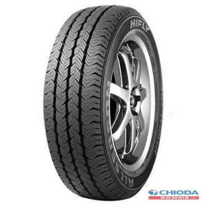 HIFLY ALL-TRANSIT AS012