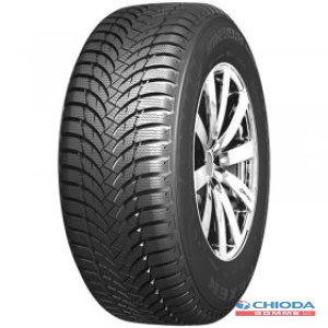 NEXEN SNOW G WH2