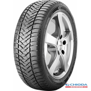 DOUBLE COIN DASP-PLUS