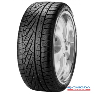 PIRELLI W240 SOTTOZERO S2 XL