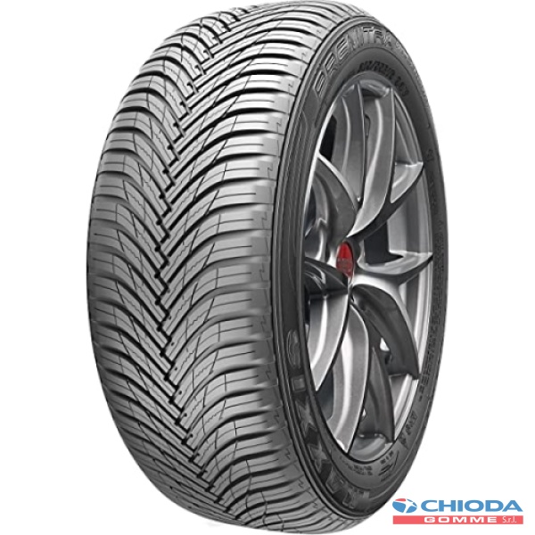 MAXXIS PREMITRA ALL SEASON AP3