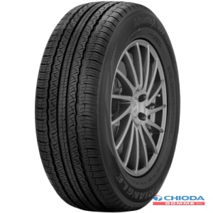 TRIANGLE ADVANTEX SUV