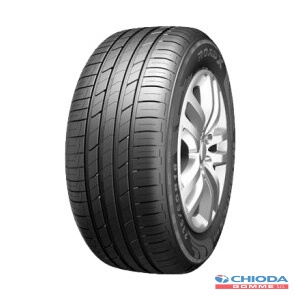 ROAD-X RX MOTION H12