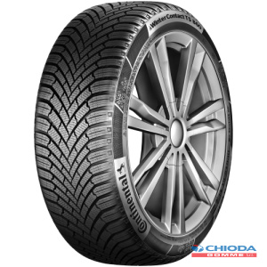 CONTINENTAL TS860S SSR