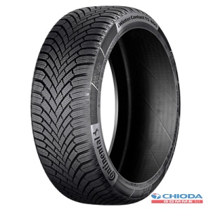 CONTINENTAL TS860S SSR