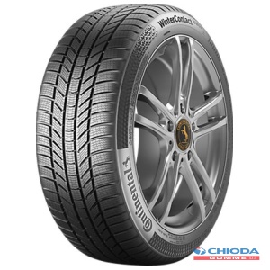 CONTINENTAL TS870 P FR