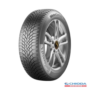 CONTINENTAL WINTER TS870