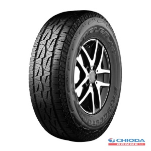 BRIDGESTONE DUELER A/T 001