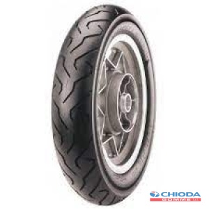 MAXXIS M6103 PROMAX